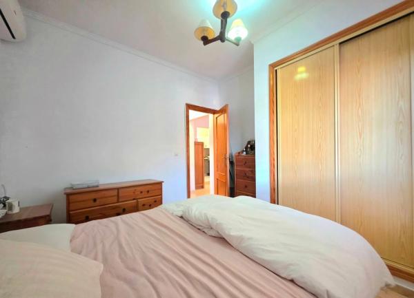 Chalet en Barrio Zona los Frutales