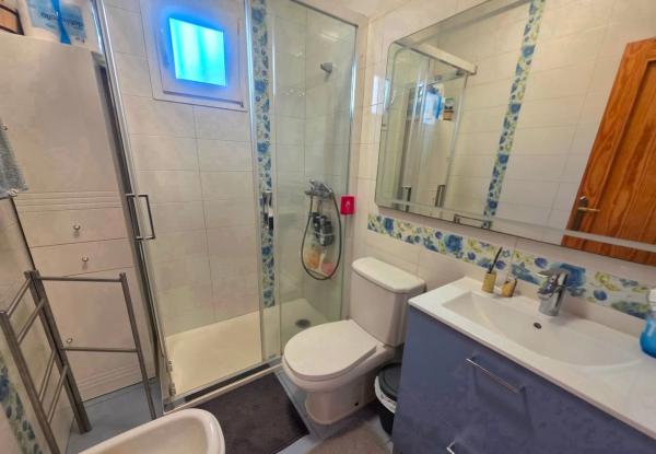 Chalet en Barrio Zona los Frutales