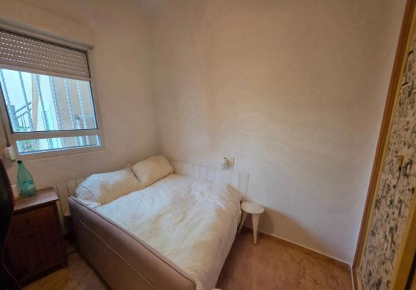 Chalet en Barrio Zona los Frutales