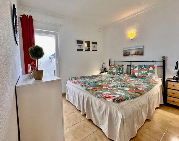 Piso en calle Doctor Waksman, 48