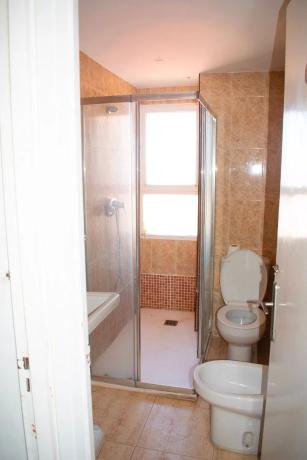 Piso en avenida Alfredo Nobel, 16