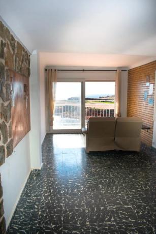 Piso en avenida Alfredo Nobel, 16