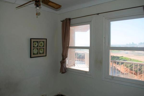 Piso en avenida Alfredo Nobel, 16