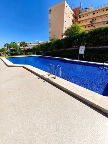 Estudio en carretera del Torrejón