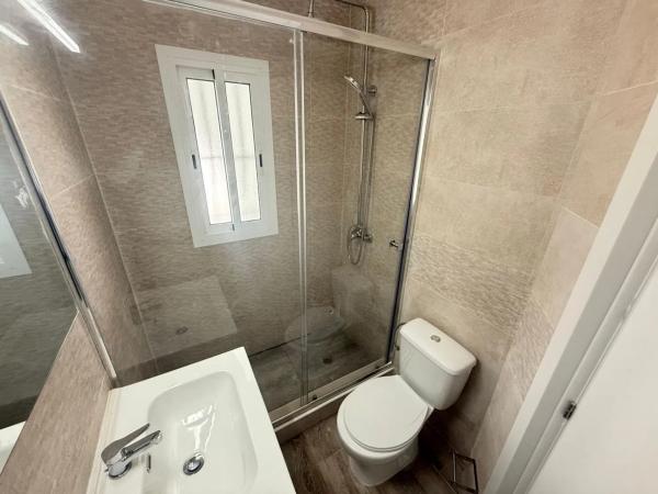 Chalet adosado en Pz Mirlo Del