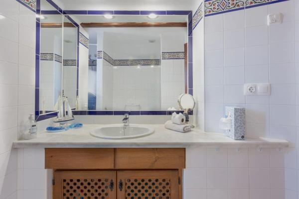 Ático en avenida Roentgen, 5