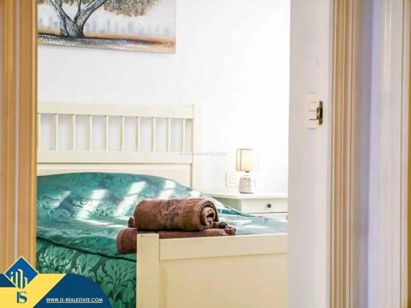 Piso en avenida Alfredo Nobel