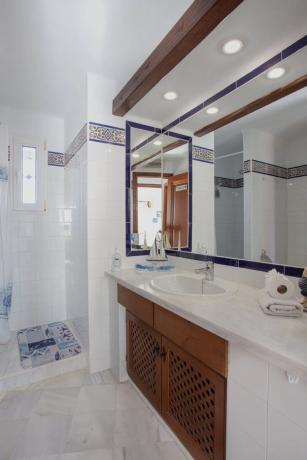 Ático en avenida Roentgen, 5