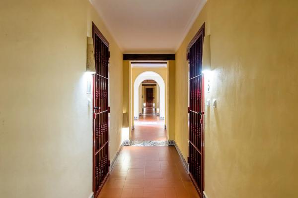 Chalet pareado en Av Roentgen, 6