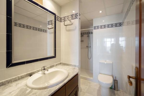 Piso en avenida Roentgen