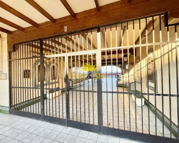 Piso en Barrio Zona los Frutales