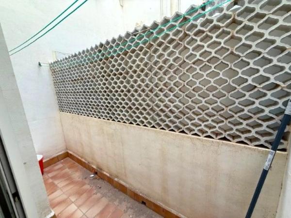 Piso en avenida Alfredo Nobel, 5