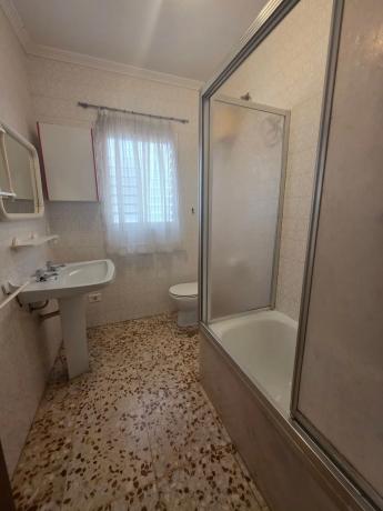 Piso en CL Vicente Blasco Ibañez, 101