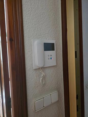 Piso en CL Vicente Blasco Ibañez, 101