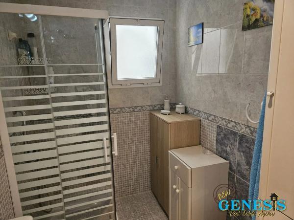 Piso en calle la Loma, 97