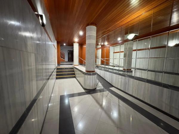 Piso en Barrio Avenida Habaneras - Curva de Palangre