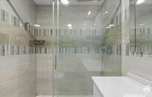 Piso en calle Galera