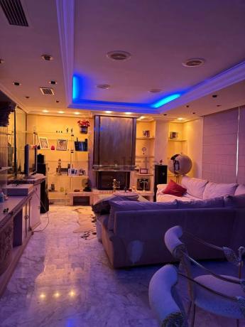 Ático en calle Galeón