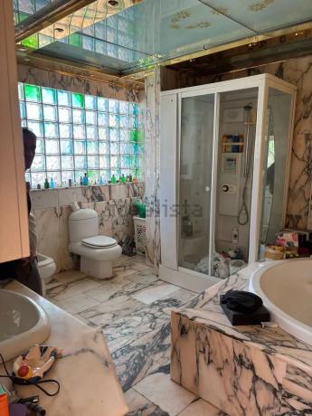 Ático en calle Galeón