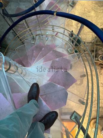 Ático en calle Galeón