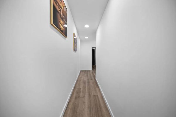 Piso en calle Vicente Blasco Ibáñez