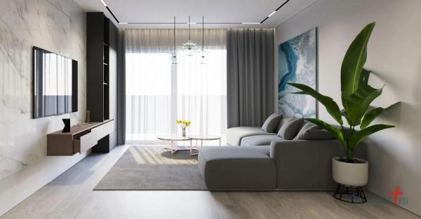 Ático en Barrio Las Piscinas Naturales