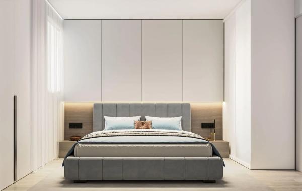 Ático en Barrio Las Piscinas Naturales