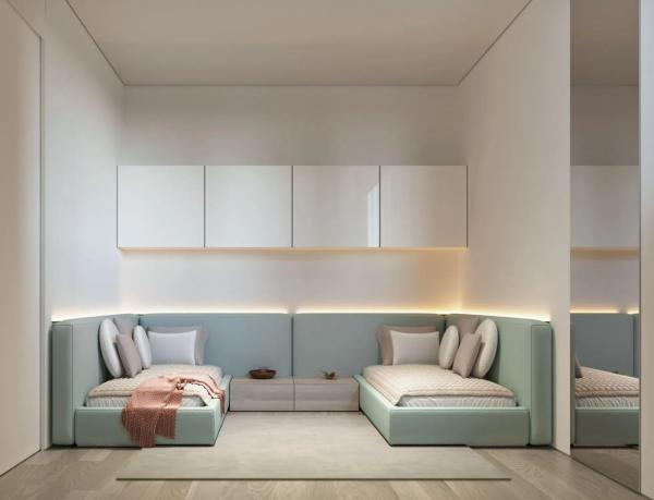 Ático en Barrio Las Piscinas Naturales