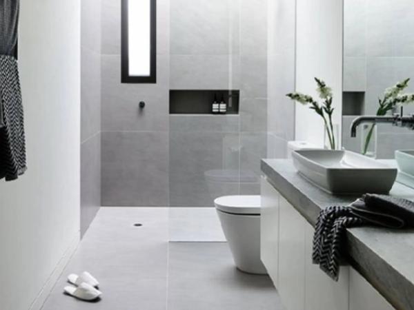 Ático en Barrio Las Piscinas Naturales