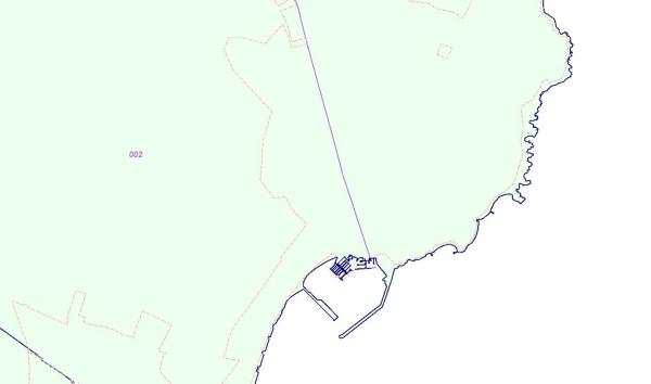 Piso en calle San Pascual