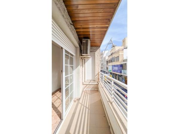 Piso en calle Ramón Gallud