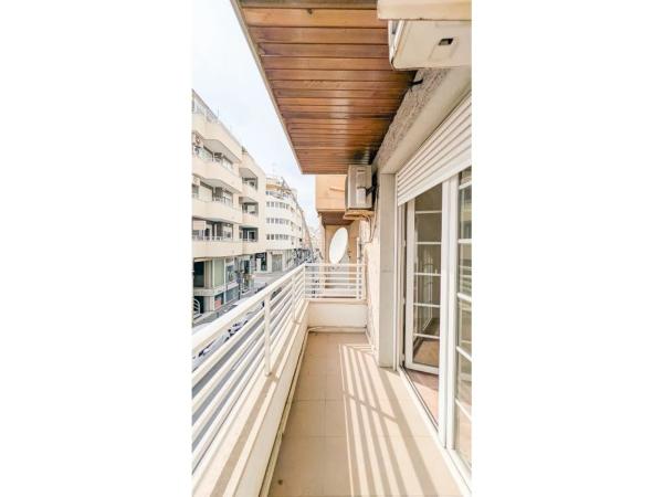 Piso en calle Ramón Gallud