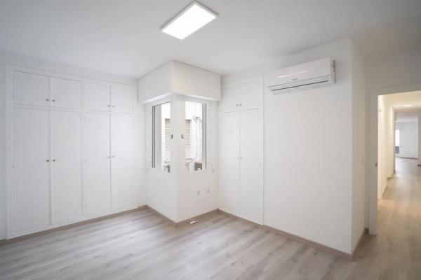 Piso en calle Almudena