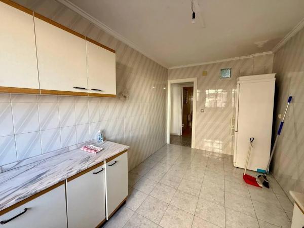 Piso en Barrio Las Piscinas Naturales