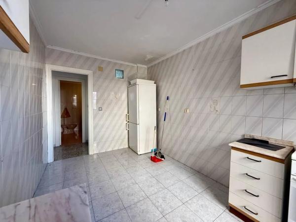 Piso en Barrio Las Piscinas Naturales