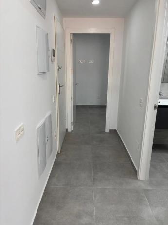 Piso en calle Ramón Gallud