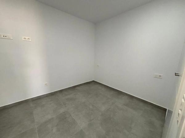 Piso en calle Ramón Gallud