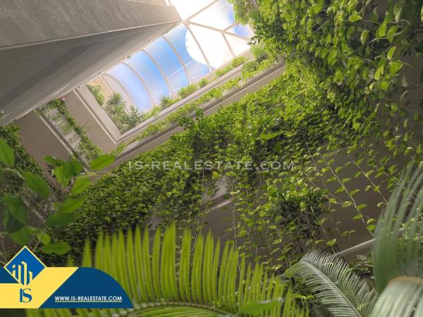 Piso en Barrio Playa del Cura