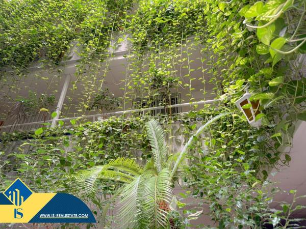 Piso en Barrio Playa del Cura