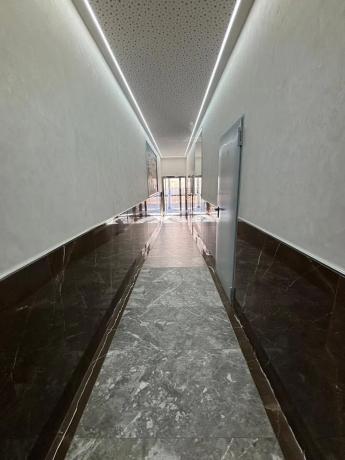 Piso en calle Ramón Gallud