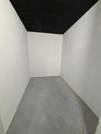 Piso en calle Ramón Gallud