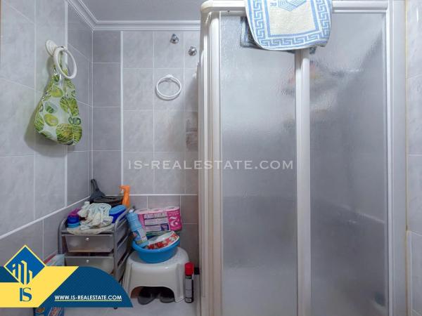 Piso en Barrio Playa del Cura