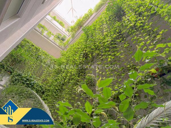 Piso en Barrio Playa del Cura