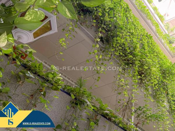 Piso en Barrio Playa del Cura