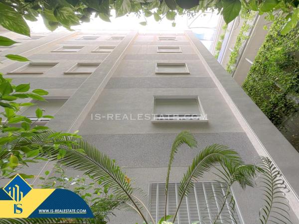 Piso en Barrio Playa del Cura