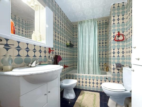 Piso en Barrio Playa del Cura