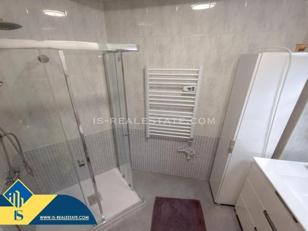 Piso en Barrio Avenida Habaneras - Curva de Palangre