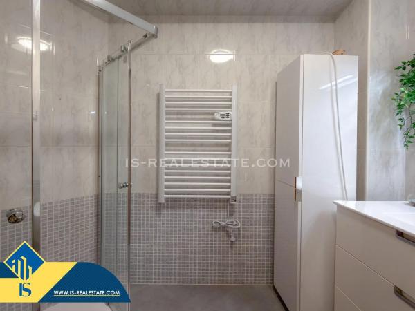 Piso en Barrio Avenida Habaneras - Curva de Palangre