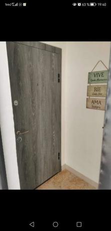 Piso en Barrio Avenida Habaneras - Curva de Palangre