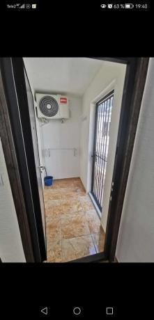 Piso en calle Arquitecto Larramendi, 17